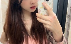 久久66热这里只会有精品